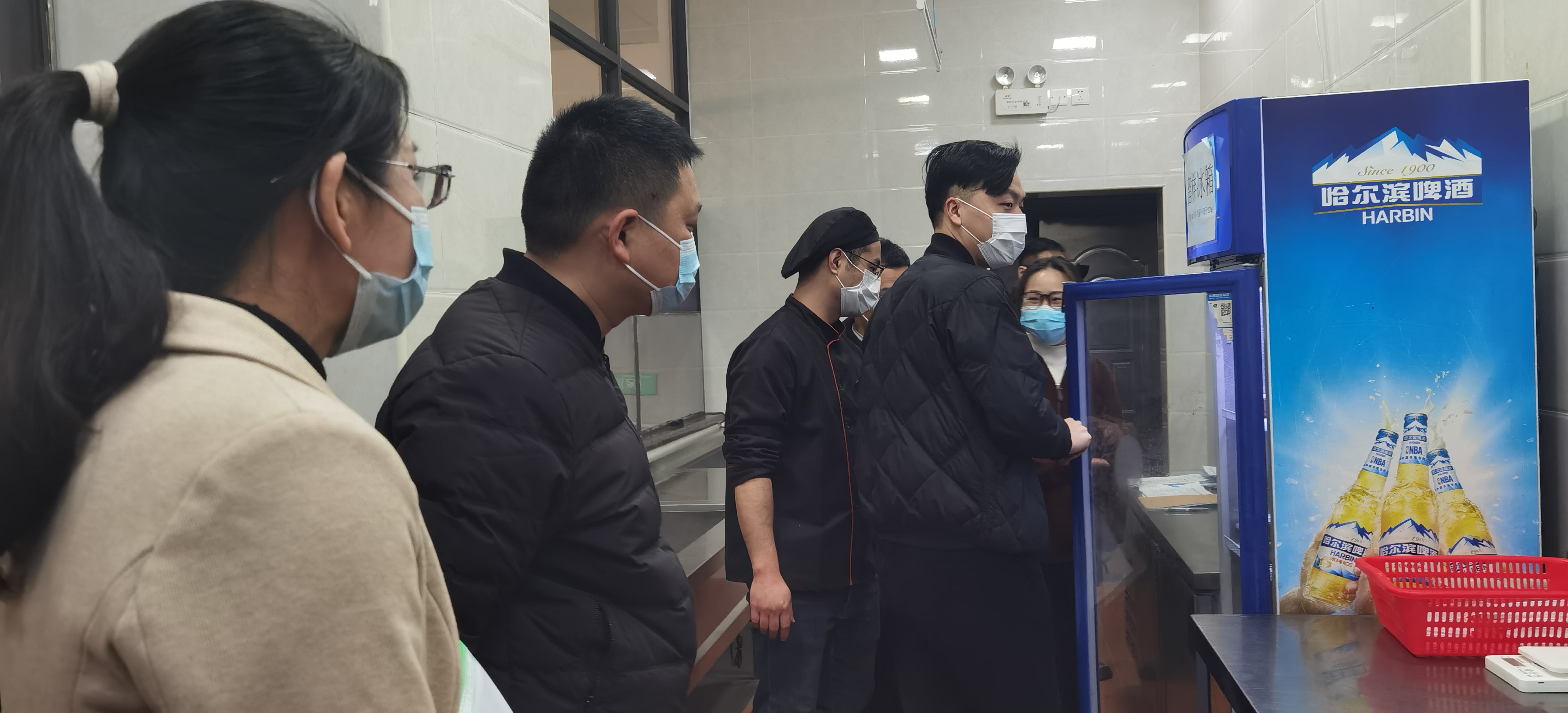 微信圖片_20250317150354.jpg