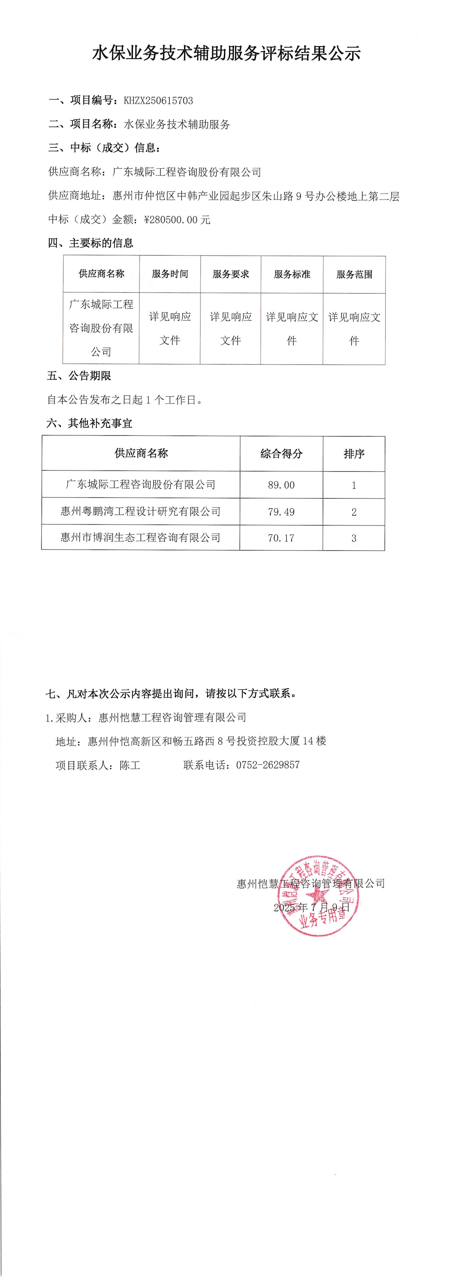 評標結果公示-水保業(yè)務(wù)技術(shù)輔助服務(wù)_00.jpg
