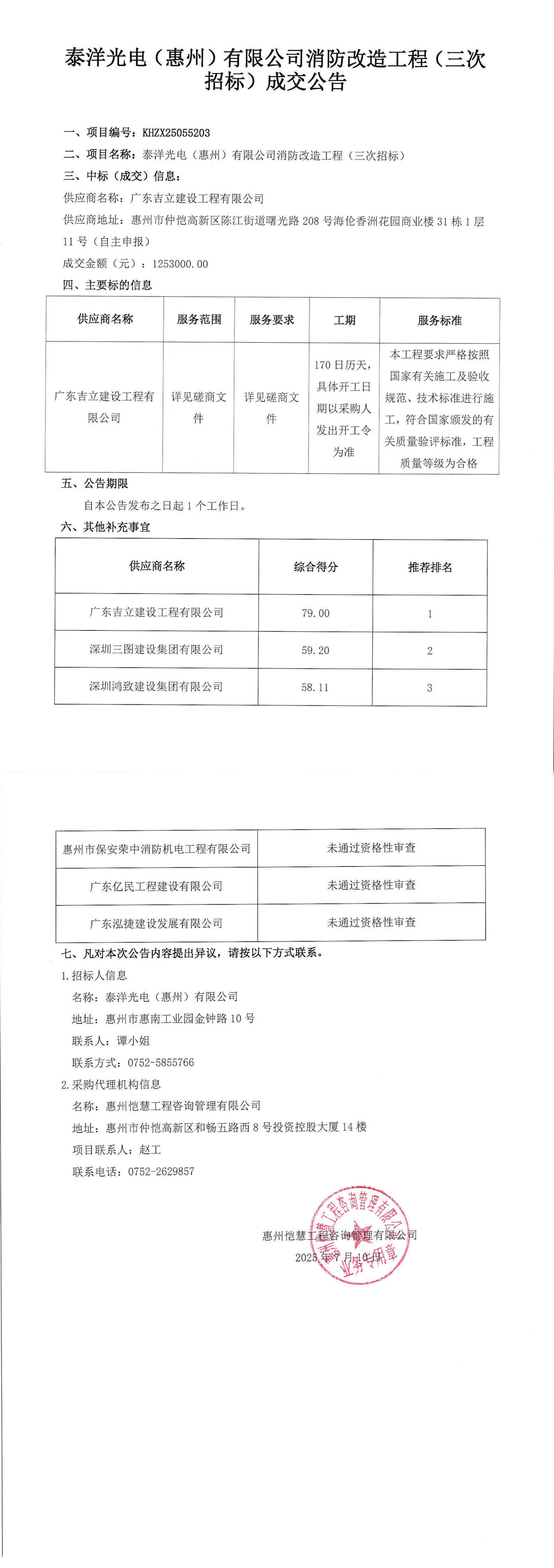 成交公告--泰洋光電（惠州）有限公司消防改造工程（三次招標）_00.jpg