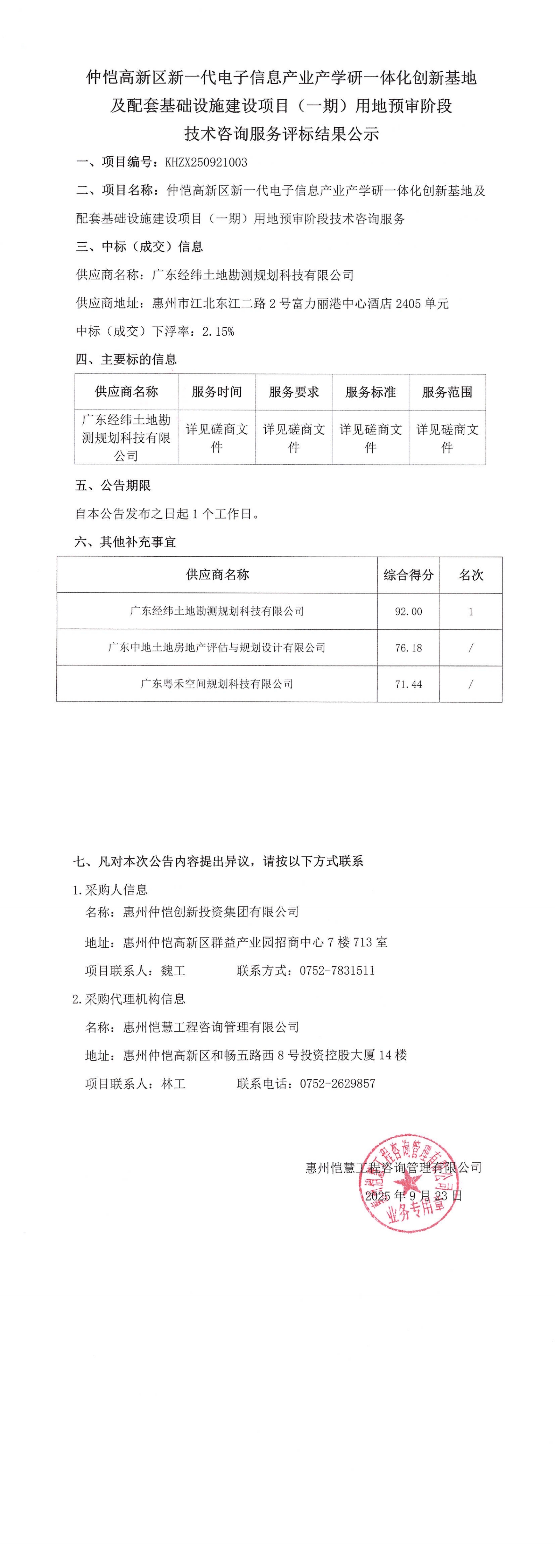 9.評(píng)標(biāo)結(jié)果公示-仲愷高新區(qū)新一代電子信息產(chǎn)業(yè)產(chǎn)學(xué)研一體化創(chuàng)新基地及配套基礎(chǔ)設(shè)施建設(shè)項(xiàng)目（一期）用地預(yù)審階段技術(shù)咨詢服務(wù)_00.jpg