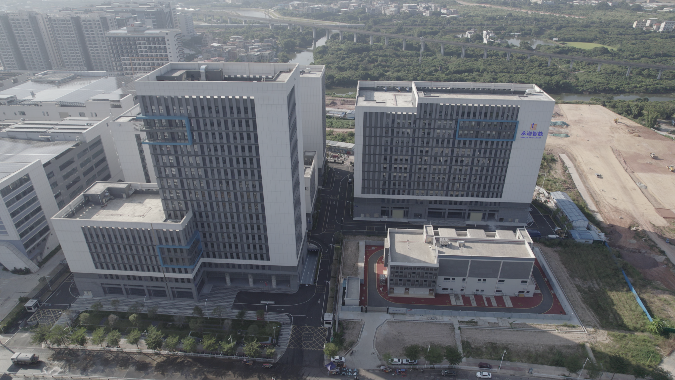 微信圖片_20250718113446.png