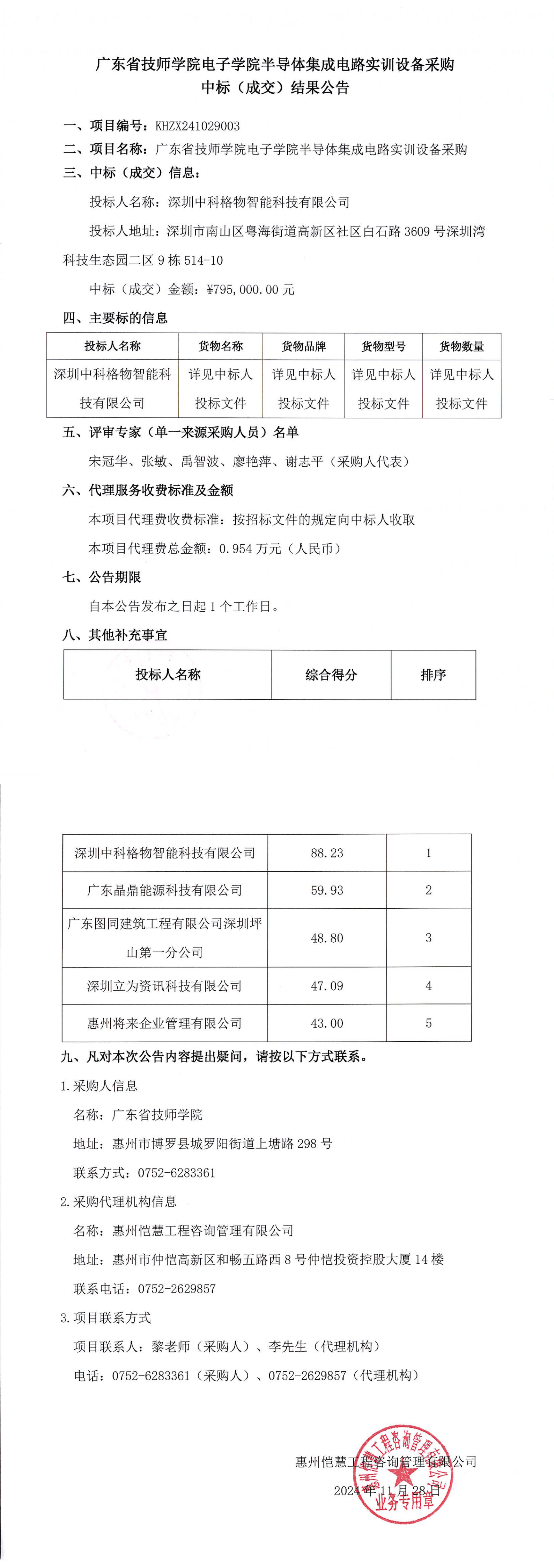 中標(biāo)（成交）結(jié)果公告-廣東省技師學(xué)院電子學(xué)院半導(dǎo)體集成電路實訓(xùn)設(shè)備采購_00.png